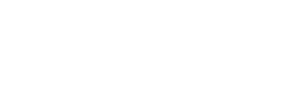 Evolution Gaming