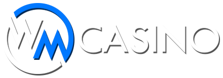 WM Casino